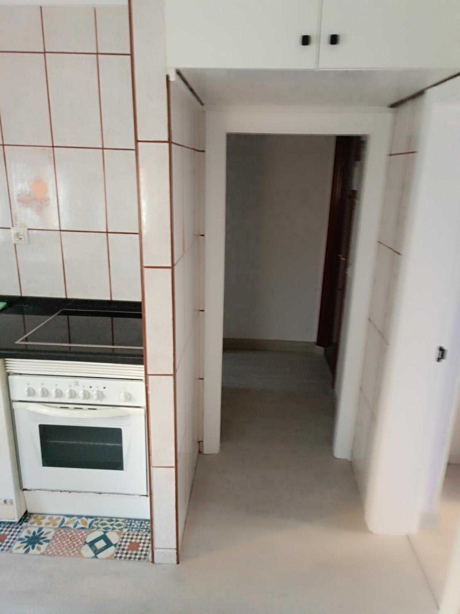 Oviedo Piso Centrico Apartment Bagian luar foto
