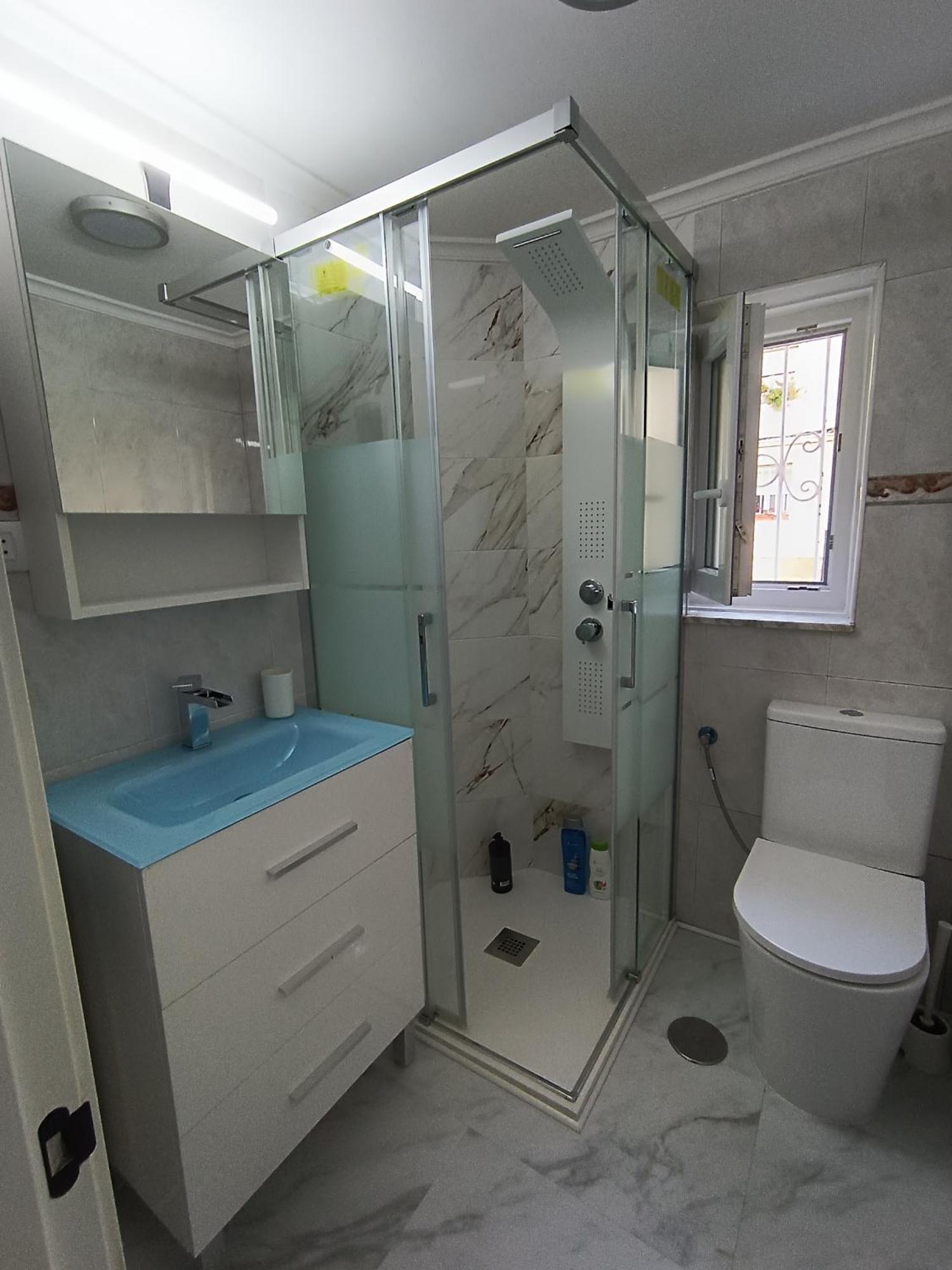 Oviedo Piso Centrico Apartment Bagian luar foto